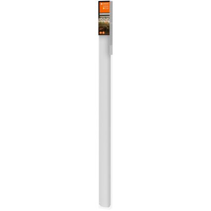 Ledvance - LED underskabslampe med sensor BATTEN LED/14W/230V 120 cm