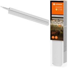 Ledvance - LED underskabslampe med sensor BATTEN LED/4W/230V 32 cm