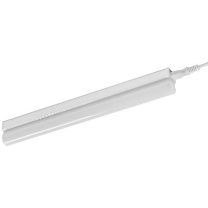 Ledvance - LED underskabslampe med sensor BATTEN LED/4W/230V 32 cm