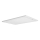 Ledvance - LED underskabslampe med sensor dæmpbar CABINET LED/14W/230V