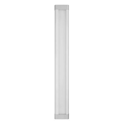 Ledvance - LED underskabslampe med sensor dæmpbar CABINET LED/6W/230V