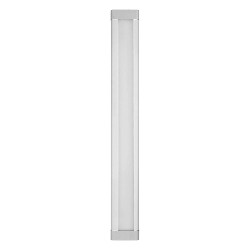 Ledvance - LED underskabslampe med sensor dæmpbar CABINET LED/6W/230V