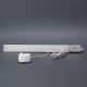 Ledvance - LED underskabslampe med sensor dæmpbar CORNER LED/5W/230V