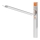 Ledvance - LED underskabslampe med sensor LINEAR LED/3,2W/5V 1500 mAh 3000/4000/6500K