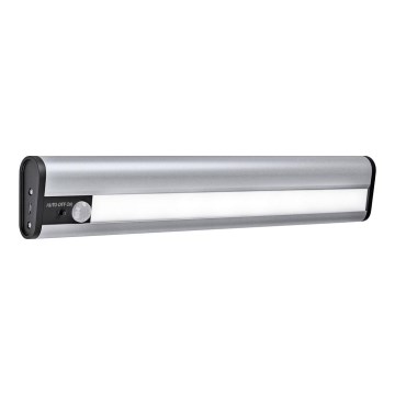 Ledvance - LED underskabslampe med sensor MOBILE LED/1,5W/5V 1800 mAh