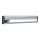 Ledvance - LED underskabslampe med sensor MOBILE LED/1,5W/5V 1800 mAh