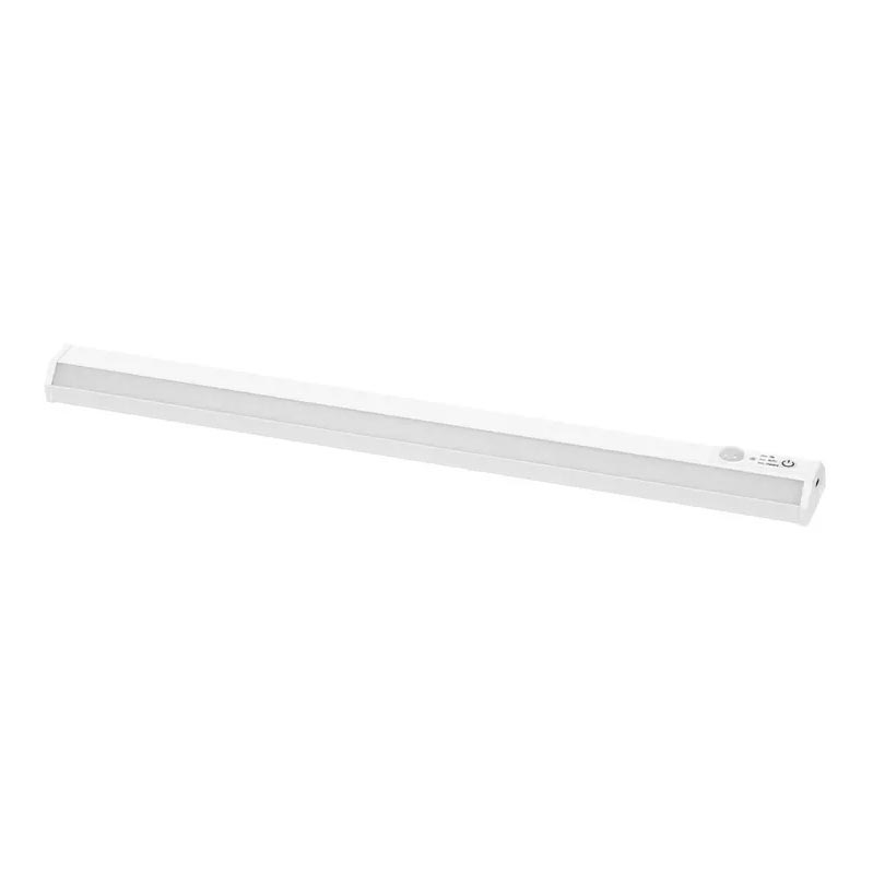 Ledvance - LED underskabslampe med sensor MOBILE LED/1W/5V 1000 mAh 4000K 40 cm