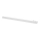 Ledvance - LED underskabslampe med sensor MOBILE LED/1W/5V 1000 mAh 4000K 40 cm