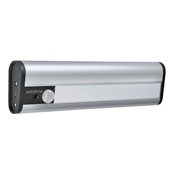 Ledvance - LED underskabslampe med sensor MOBILE LED/1W/5V 1800 mAh
