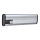 Ledvance - LED underskabslampe med sensor MOBILE LED/1W/5V 1800 mAh