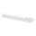 Ledvance - LED underskabslampe med sensor MOBILE LED/1W/5V 500 mAh 20 cm