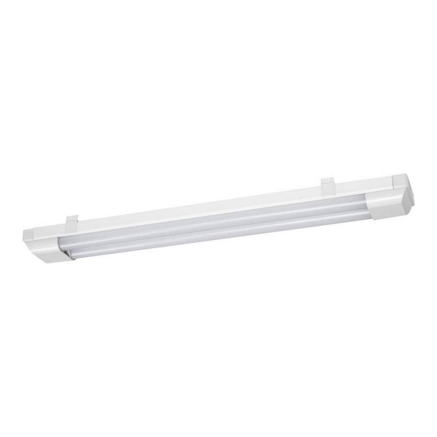 Ledvance - LED underskabslampe POWER BATTEN 2xLED/12W/230V 4000K