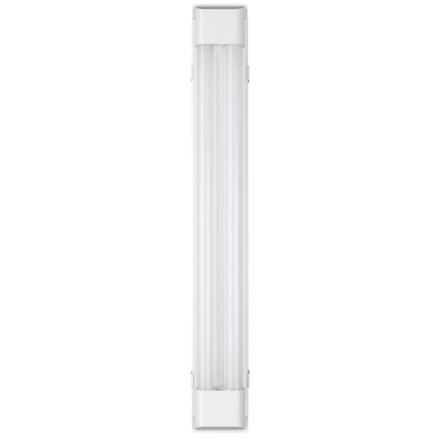 Ledvance - LED underskabslampe POWER BATTEN 2xLED/12W/230V 4000K