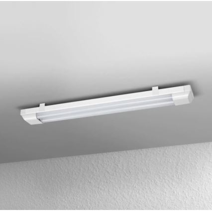 Ledvance - LED underskabslampe POWER BATTEN 2xLED/12W/230V 4000K