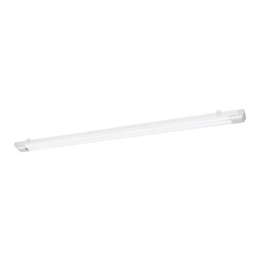 Ledvance - LED underskabslampe POWER BATTEN 2xLED/25W/230V 3000K