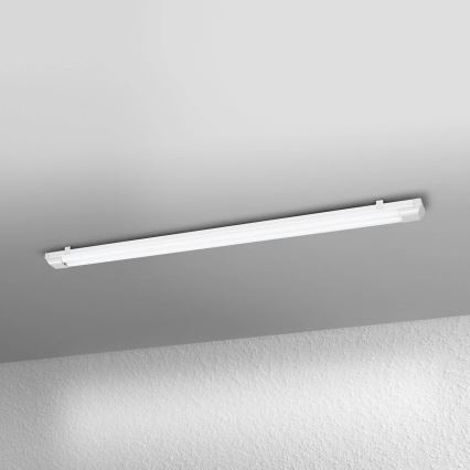 Ledvance - LED underskabslampe POWER BATTEN 2xLED/25W/230V 3000K