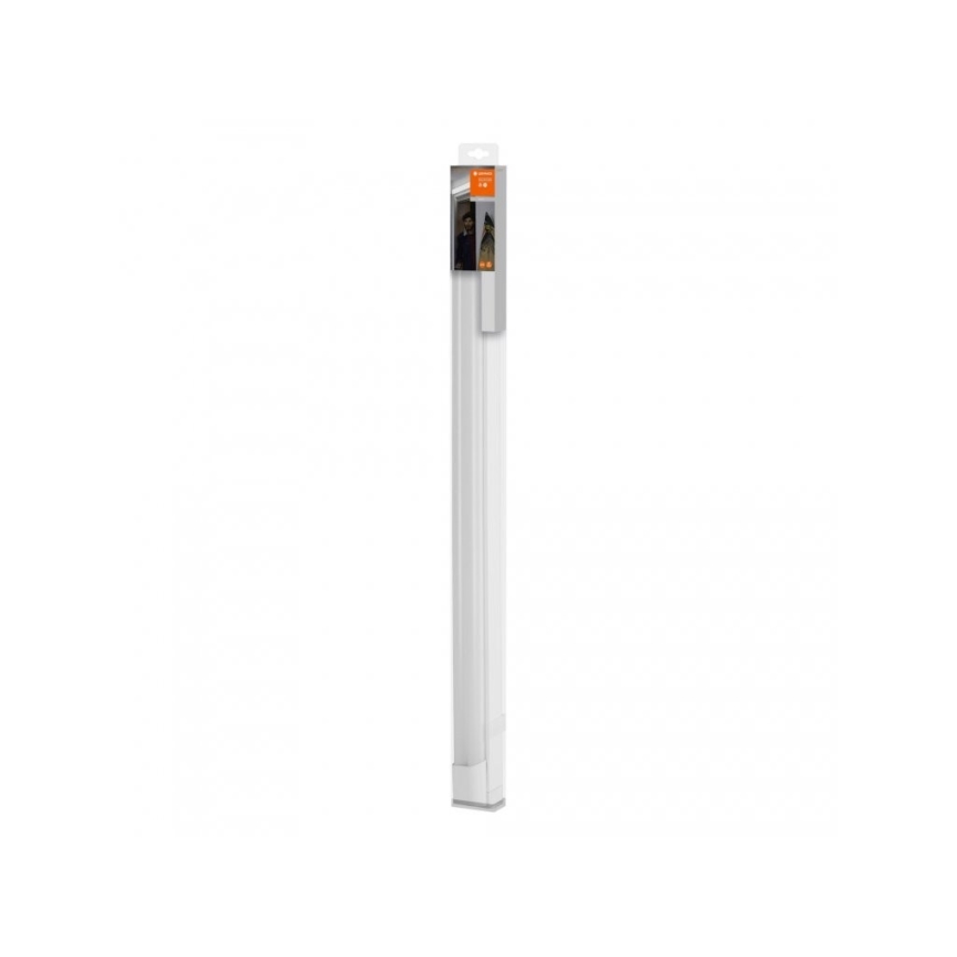 Ledvance - LED underskabslampe POWER BATTEN 2xLED/25W/230V 3000K