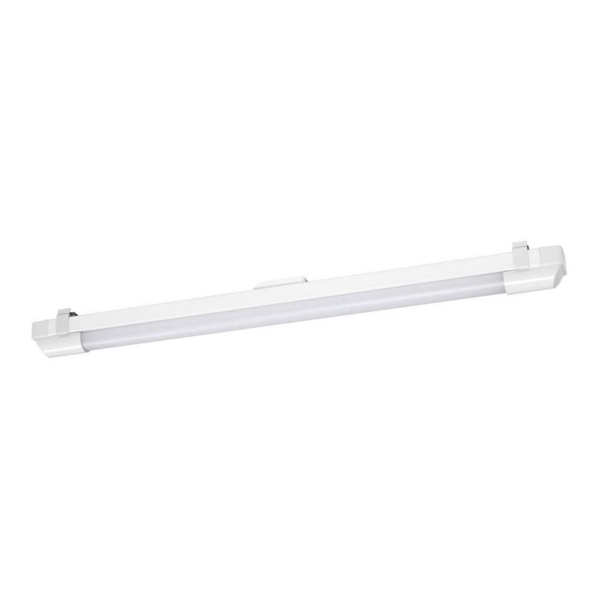 Ledvance - LED underskabslampe POWER BATTEN LED/12W/230V 4000K