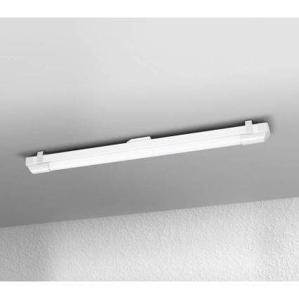 Ledvance - LED underskabslampe POWER BATTEN LED/12W/230V 4000K