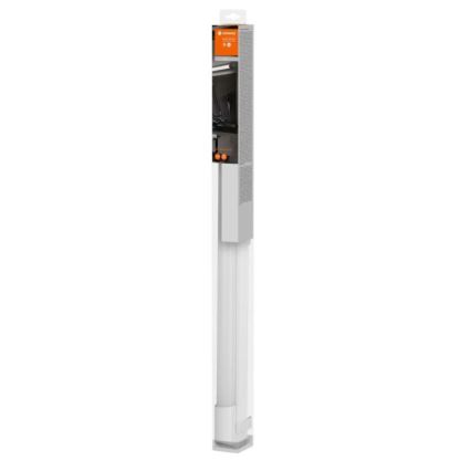 Ledvance - LED underskabslampe POWER BATTEN LED/12W/230V 4000K