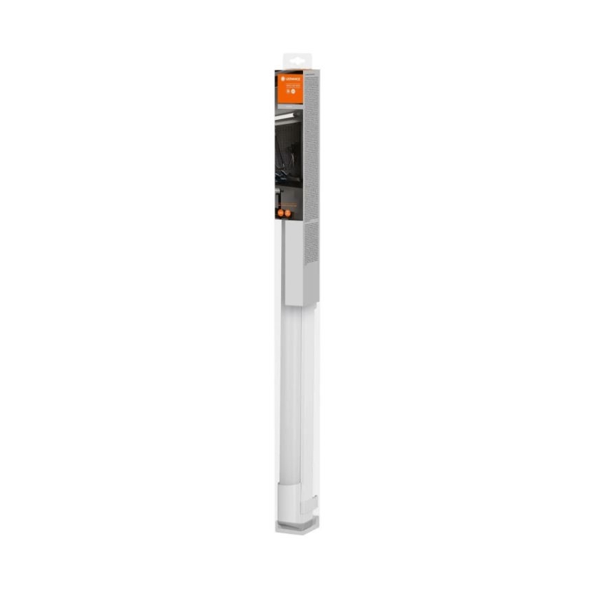 Ledvance - LED underskabslampe POWER BATTEN LED/12W/230V 4000K