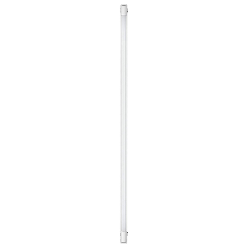 Ledvance - LED underskabslampe POWER BATTEN LED/24W/230V 4000K