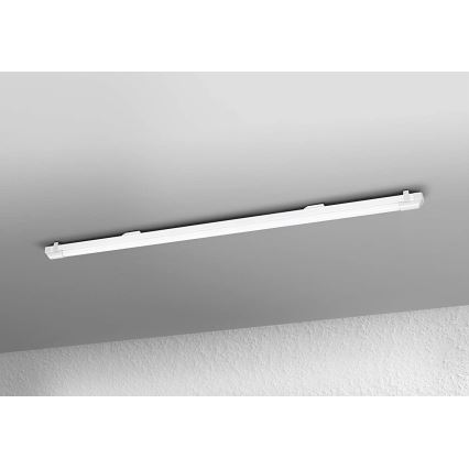 Ledvance - LED underskabslampe POWER BATTEN LED/24W/230V 4000K