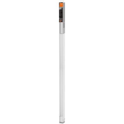 Ledvance - LED underskabslampe POWER BATTEN LED/24W/230V 4000K