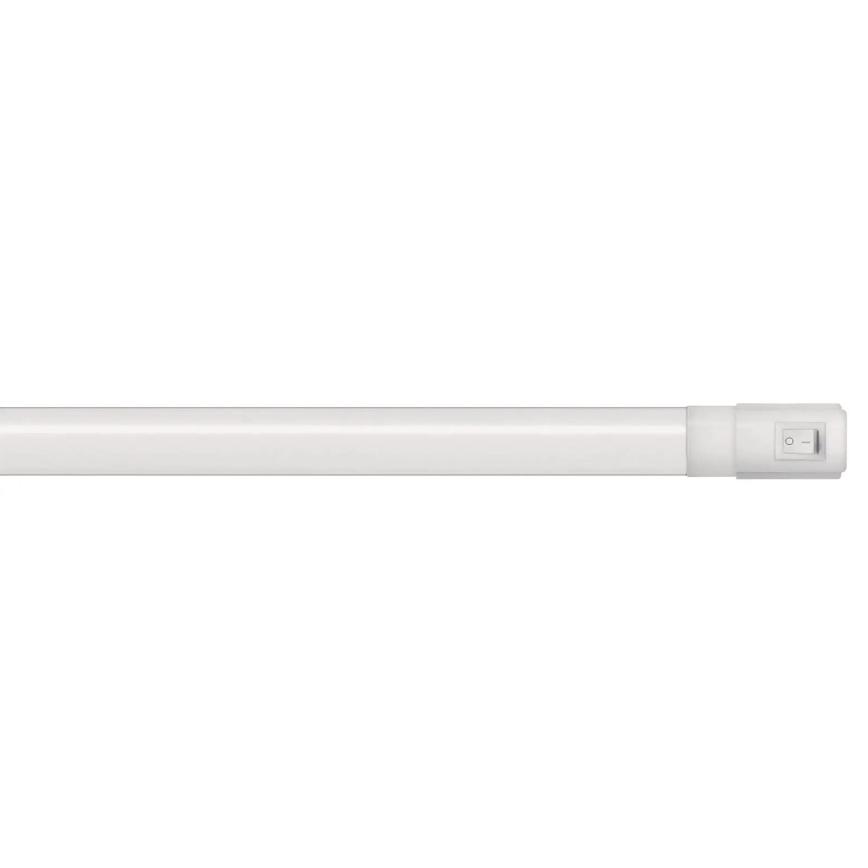 Ledvance - LED underskabslampe TUBEKIT LED/19W/230V 3000K