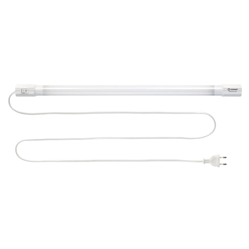 Ledvance - LED underskabslampe TUBEKIT LED/19W/230V 3000K
