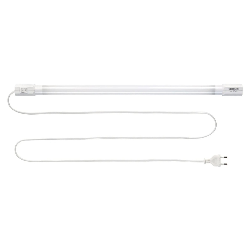 Ledvance - LED underskabslampe TUBEKIT LED/21,5W/230V 4000K