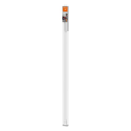 Ledvance - LED underskabslampe TUBEKIT LED/21,5W/230V 4000K