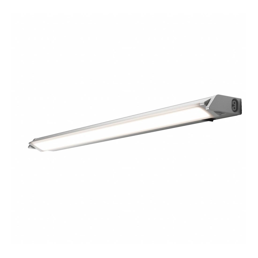 Ledvance - LED underskabslampe TURN LED/10W/230V