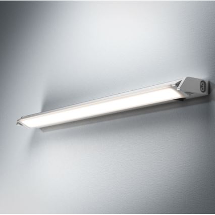 Ledvance - LED underskabslampe TURN LED/10W/230V