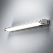 Ledvance - LED underskabslampe TURN LED/6W/230V