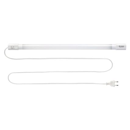 Ledvance - LED underskabslampe UBEKIT LED/21,5W/230V 3000K