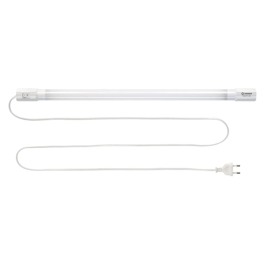 Ledvance - LED underskabslampe UBEKIT LED/21,5W/230V 3000K