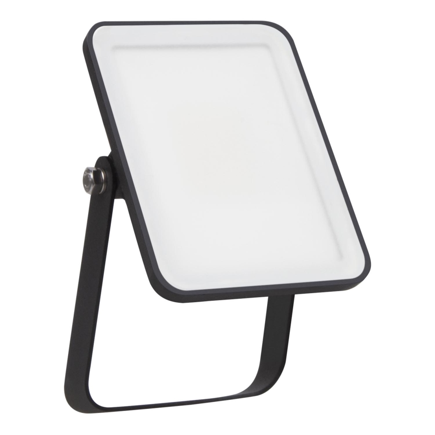 Ledvance - LED Væghængt projektør FLOODLIGHT ESSENTIAL LED/10W/230V IP65