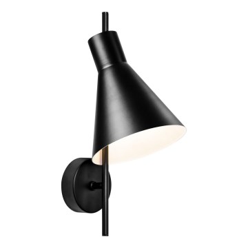 Ledvance - LED væglampe DECOR TOKIO LED/5W/230V