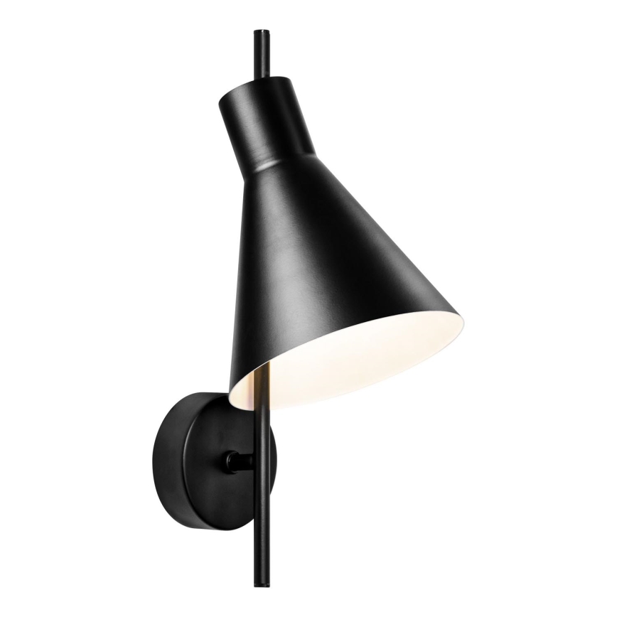 Ledvance - LED væglampe DECOR TOKIO LED/5W/230V