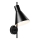 Ledvance - LED væglampe DECOR TOKIO LED/5W/230V