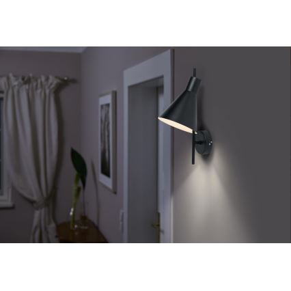 Ledvance - LED væglampe DECOR TOKIO LED/5W/230V