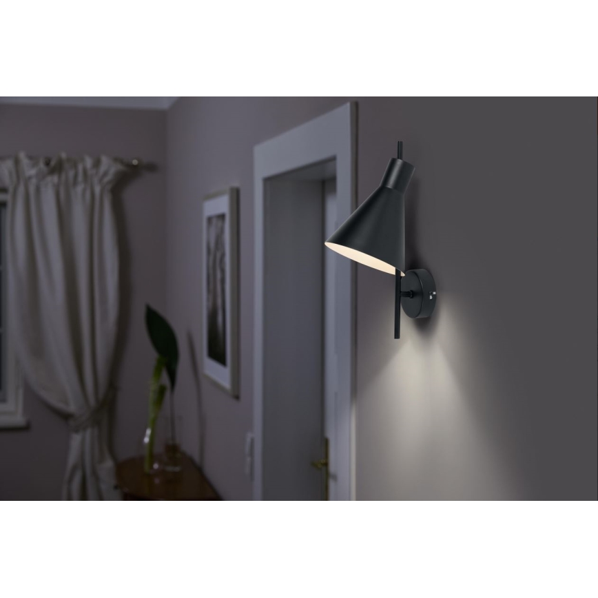 Ledvance - LED væglampe DECOR TOKIO LED/5W/230V