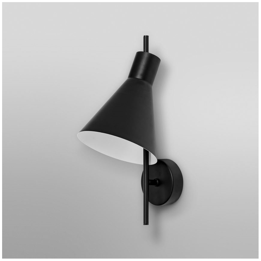 Ledvance - LED væglampe DECOR TOKIO LED/5W/230V