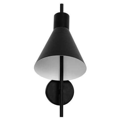Ledvance - LED væglampe DECOR TOKIO LED/5W/230V