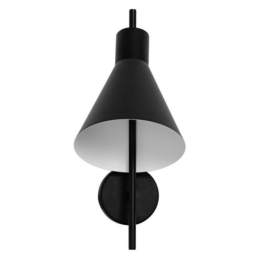 Ledvance - LED væglampe DECOR TOKIO LED/5W/230V