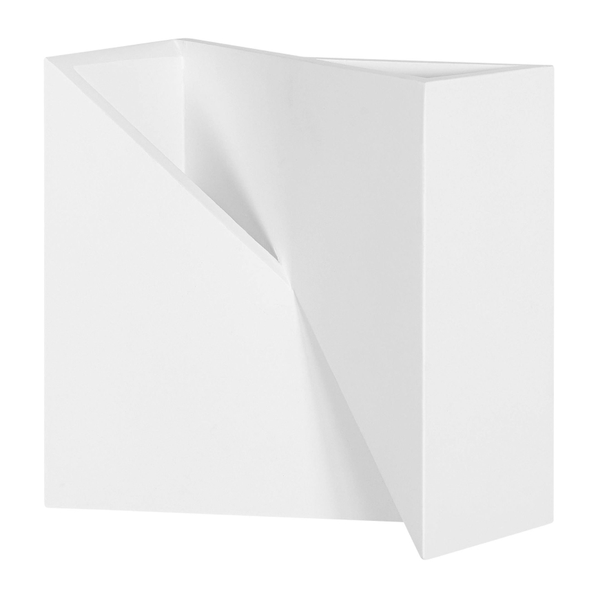 Ledvance - LED væglampe dæmpbar SMART+ SWAN LED/23W/230V 3000-6500K Wi-Fi