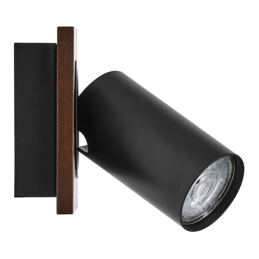 Ledvance - LED vægspot DECOR MERCURY 1xGU10/3,4W/230V