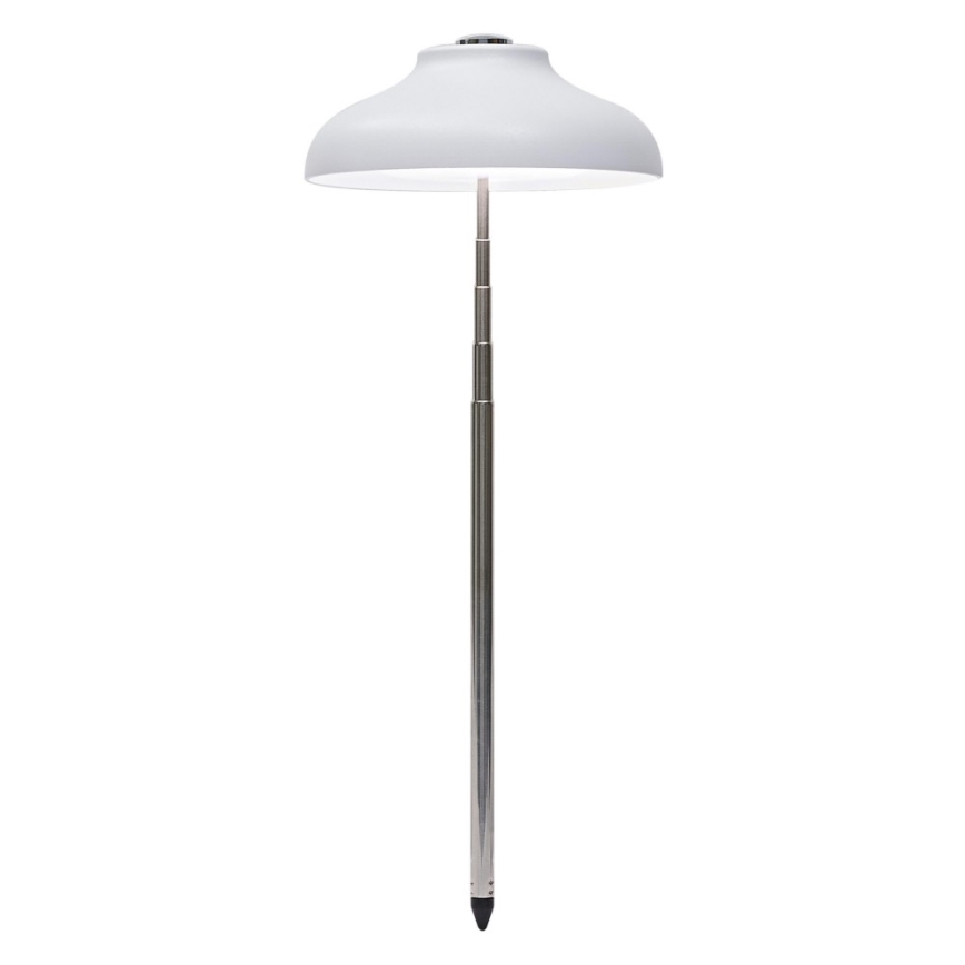 Ledvance - LED vækstlampe GARDEN LIGHT LED/5W/5V