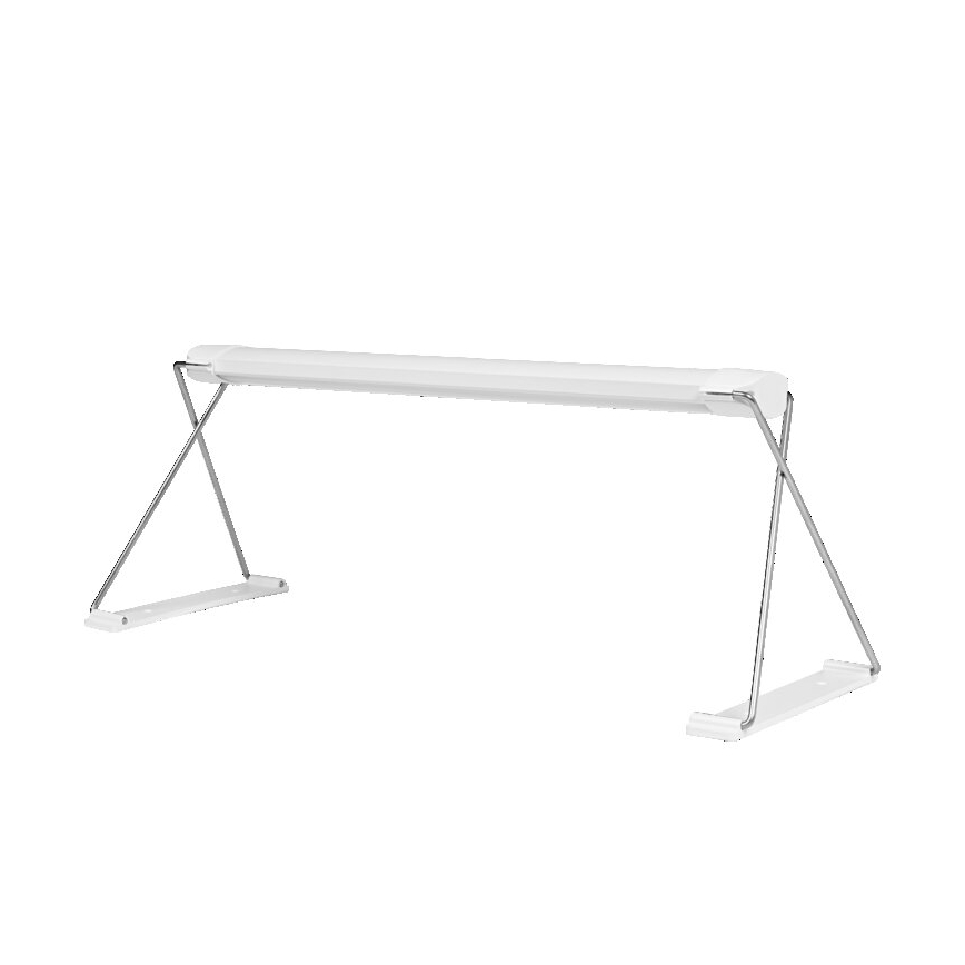 Ledvance - LED vækstlampe TGARDEN LIGHT LED/14W/230V